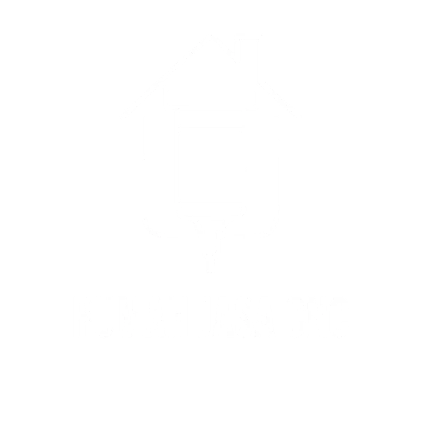 RUMAH JASA CNC